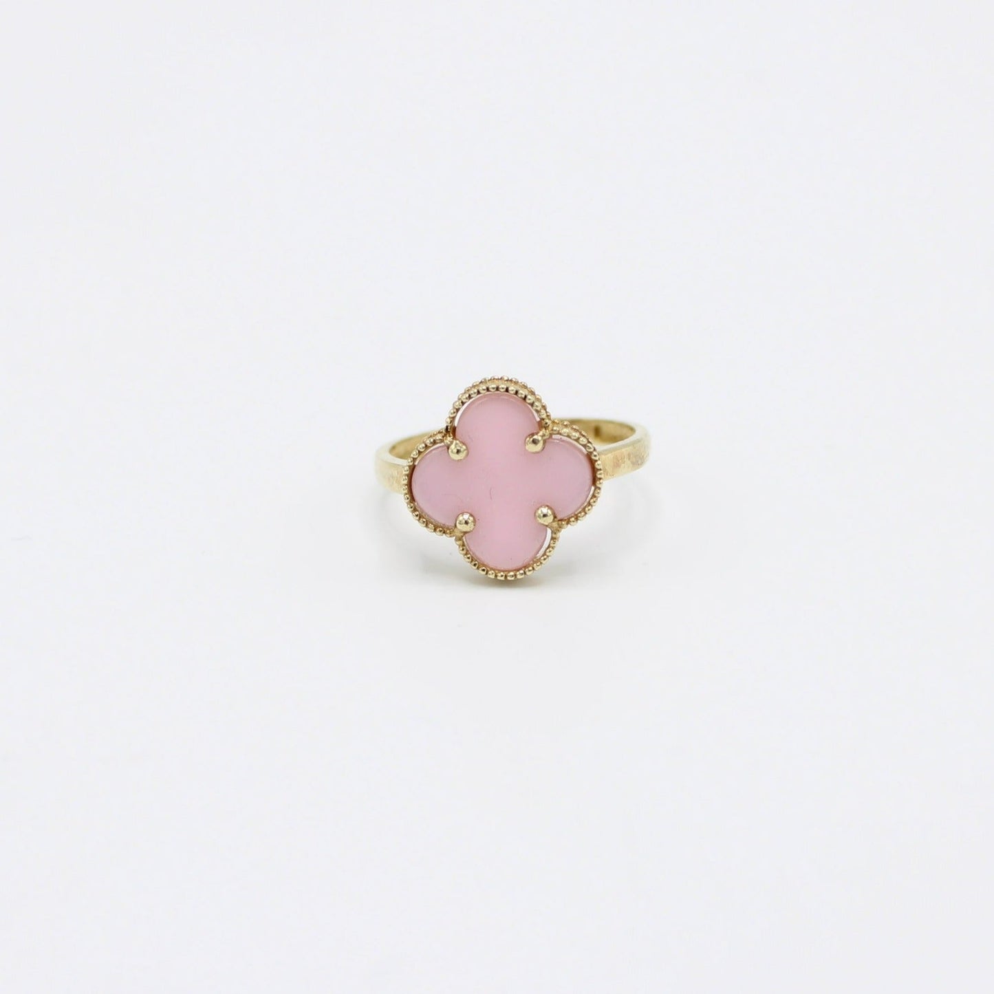 14K Fancy đ Women's Ring (Copy)
