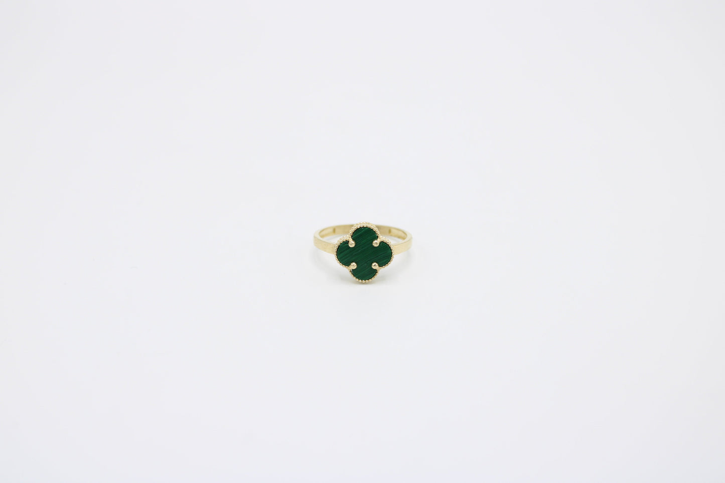 14K Fancy đ Women's Ring (Copy)