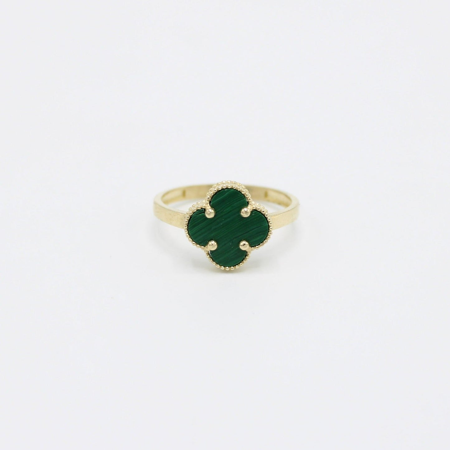 14K Fancy đ Women's Ring (Copy)