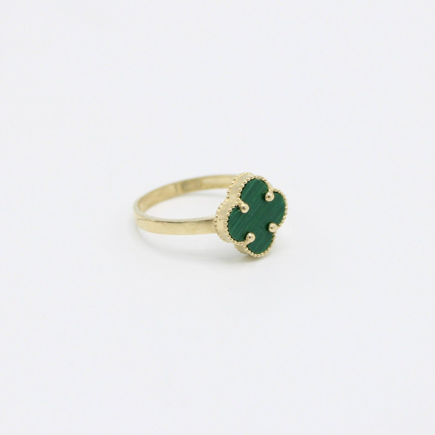 14K Fancy đ Women's Ring (Copy)