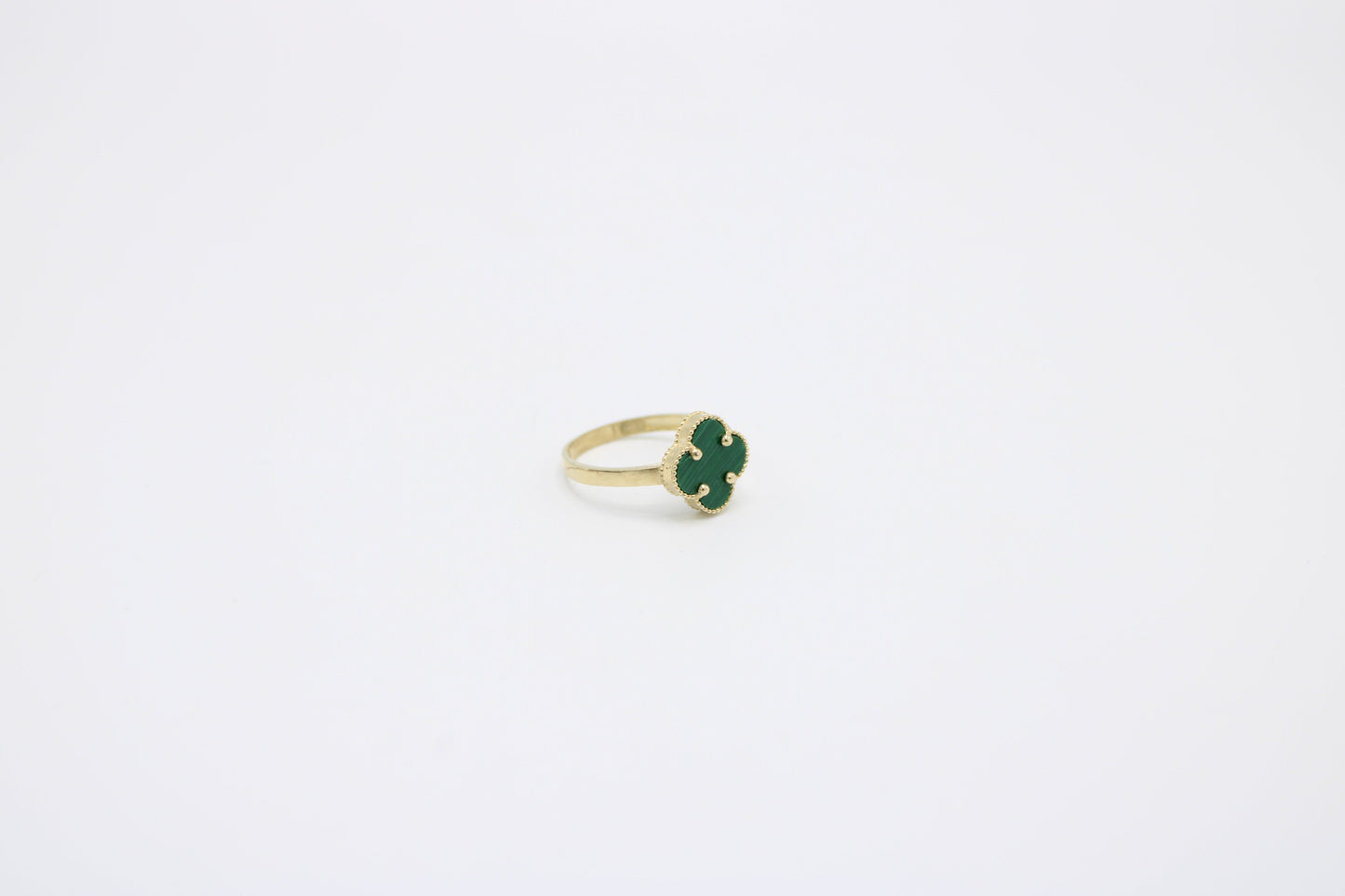 14K Fancy đ Women's Ring (Copy)