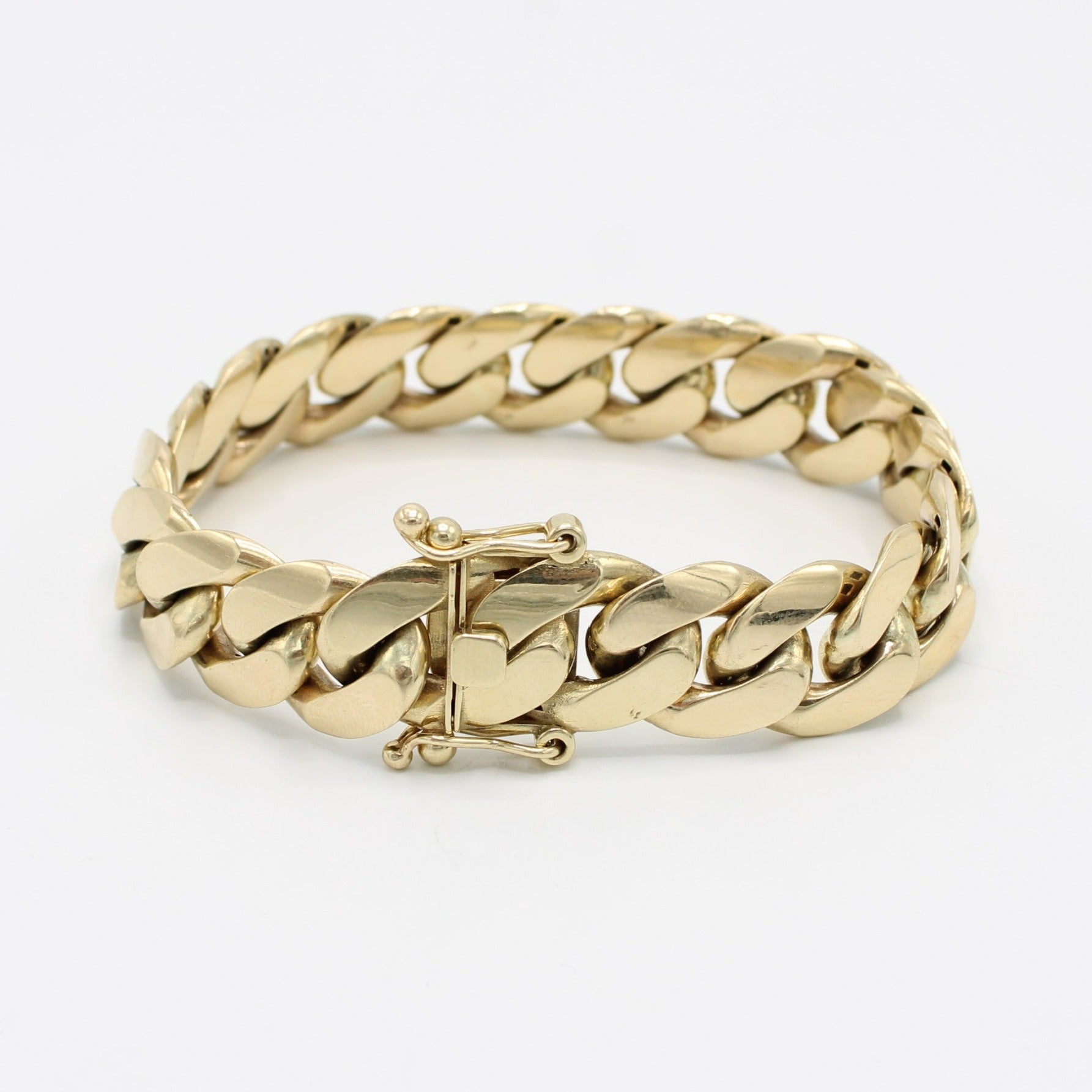 INSTAGRAM SPECIAL – Alex Diamond Jewelry