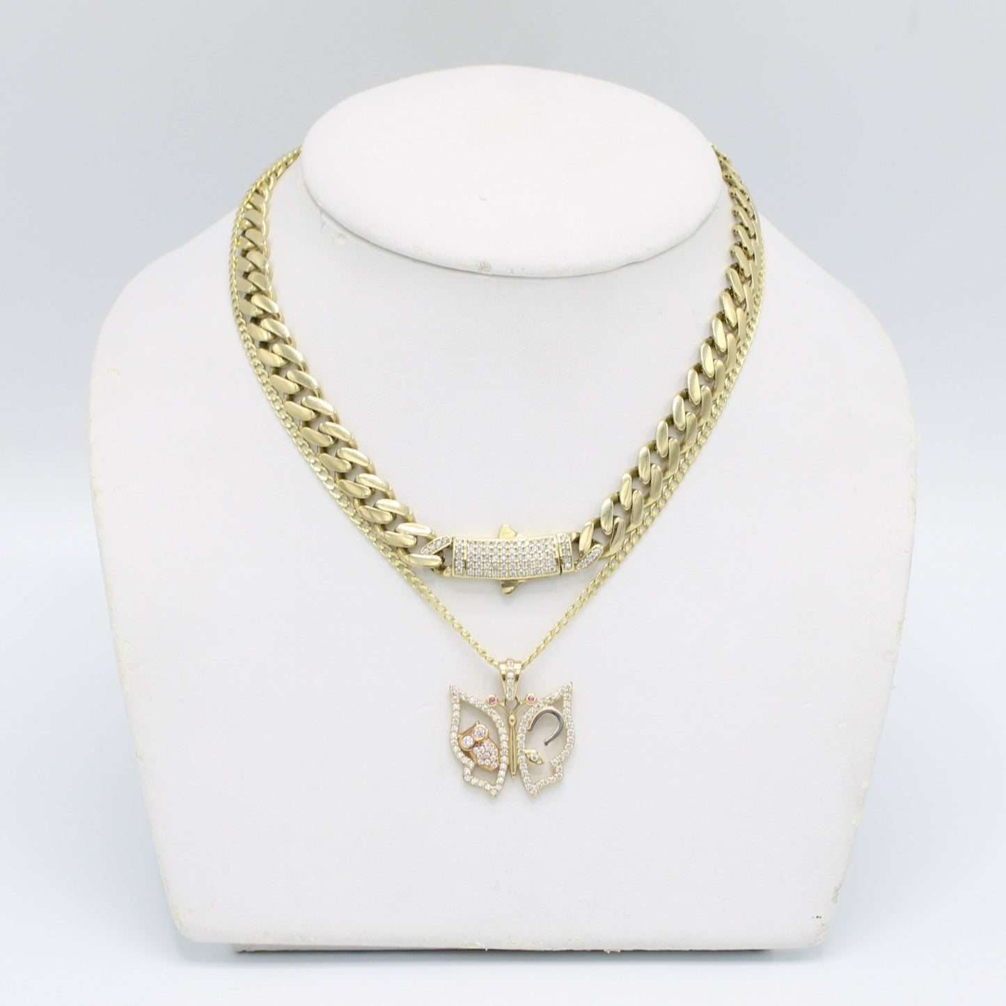 MOTHER'S DAY OFFERS