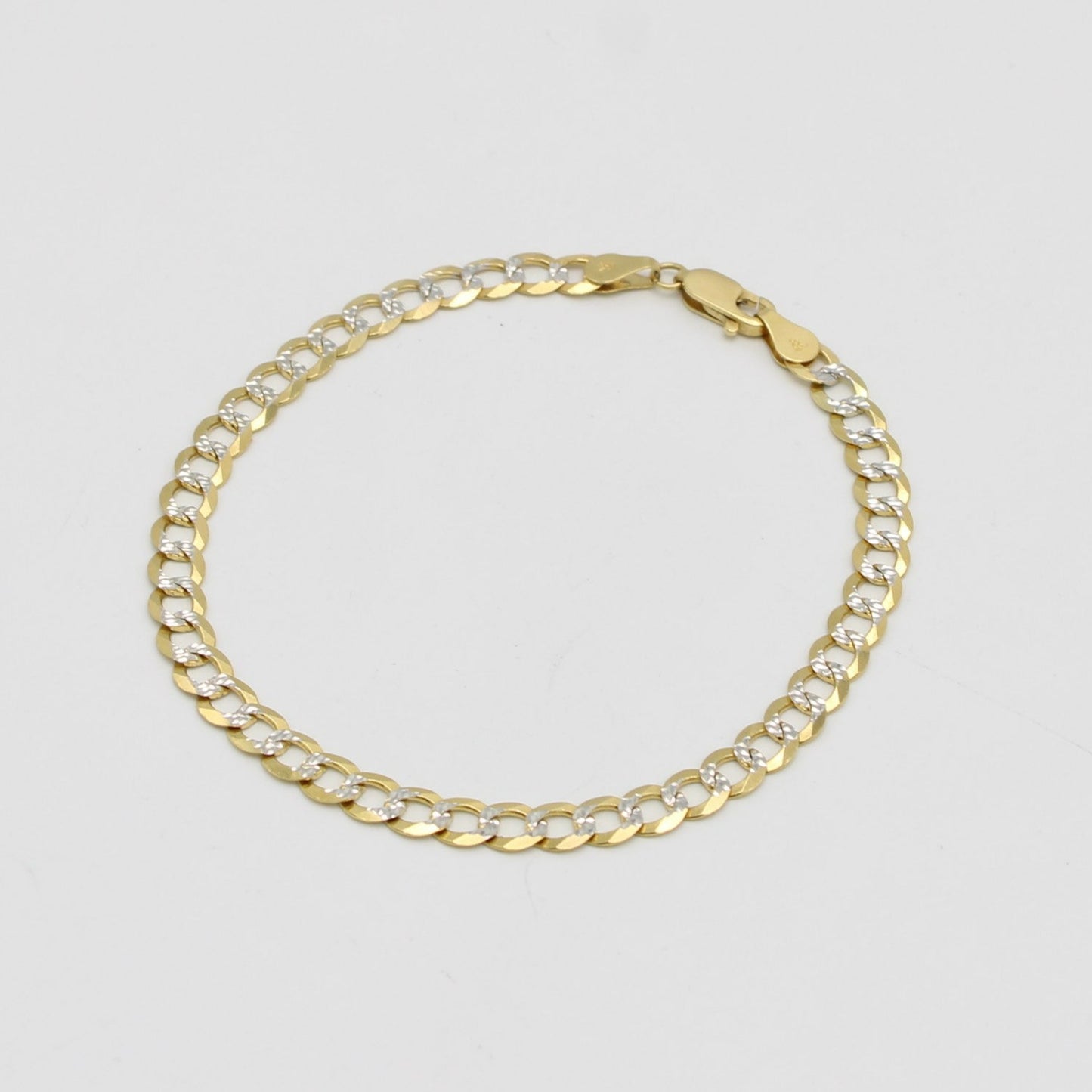 Buy This - Get Red String Bangle Free