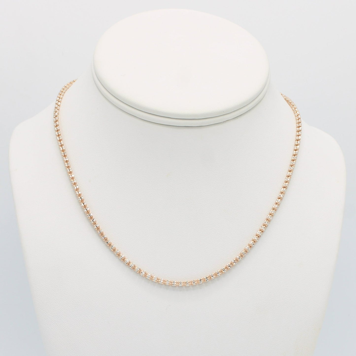 Buy This - Get Red String Bangle Free