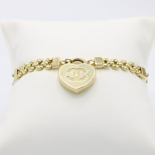 14K â€ïžBangleâ€ïž Yellow Gold