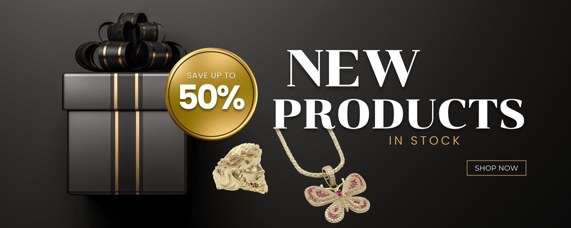 Alex Diamond – Alex Diamond Jewelry