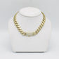 Choker $1,500 Pre - Mother's Day Offers