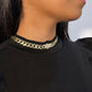 Choker $1,500 Pre - Mother's Day Offers