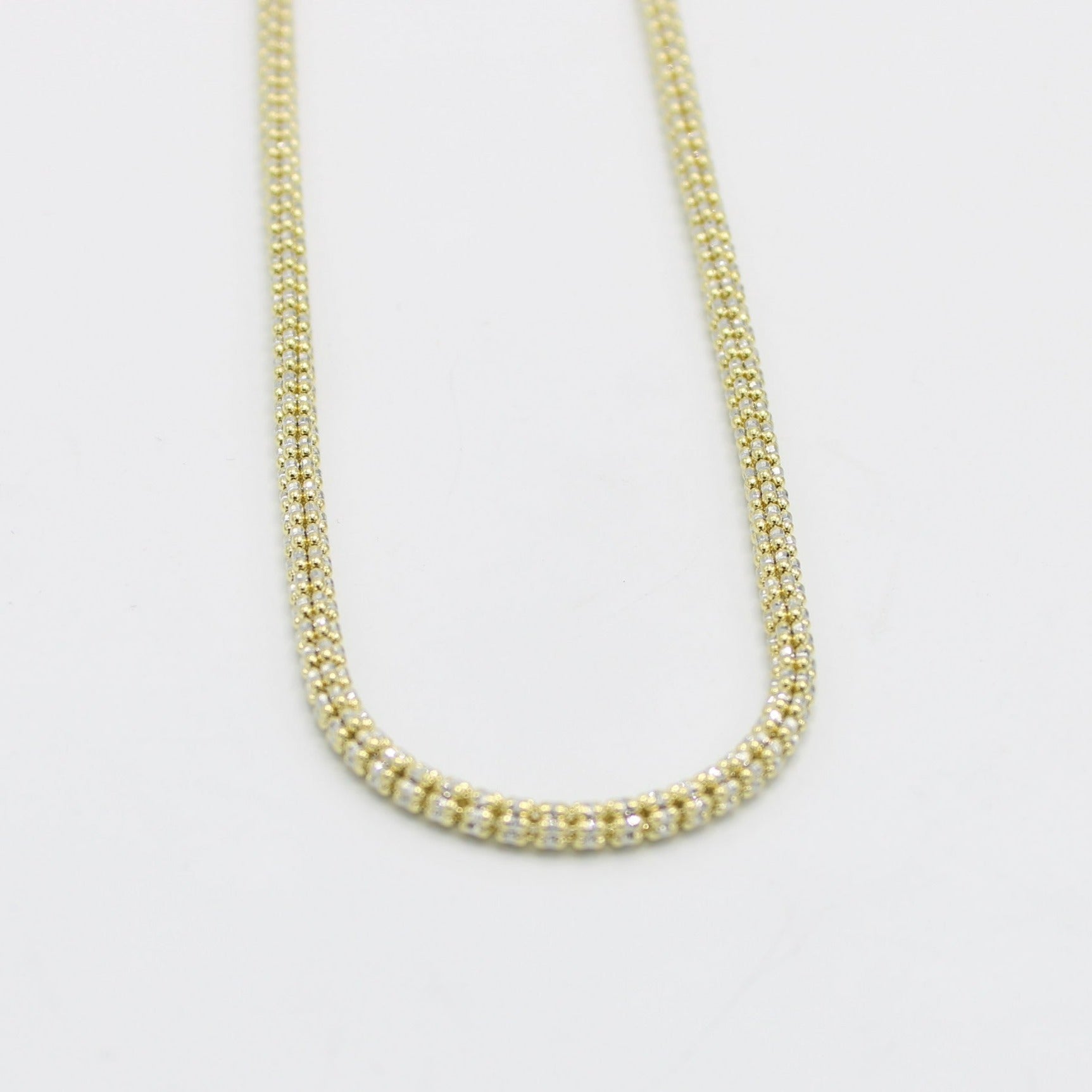 Moon ice chain Clearance